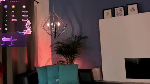    online show from February 7, 7:22 am