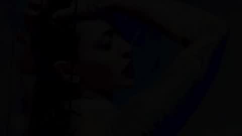    online show from April 13, 3:22 am