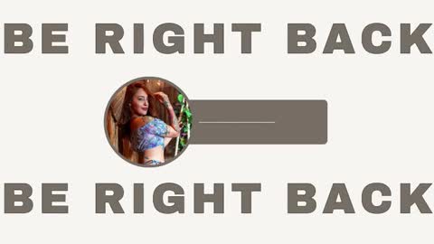    online show from February 1, 2:41 am