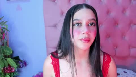 megan_jenner1 online show from October 28, 4:24 am