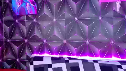 Snapshot of megan_jenner1 chatting on September 23, 4:28 am megan_jenner1 online show from September 23, 4:28 am