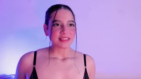 megan_jenner1 online show from February 22, 5:00 am