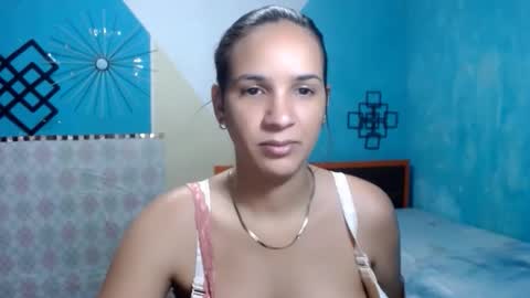 amanda online show from March 12, 5:49 pm