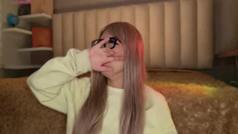     online show from February 20, 1:46 pm