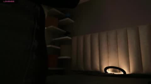     online show from November 13, 12:19 pm