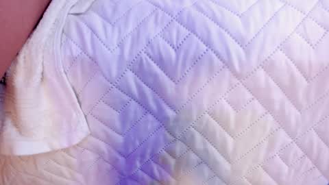 megan online show from March 5, 3:15 am