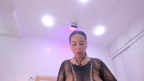 megan online show from February 19, 3:05 am