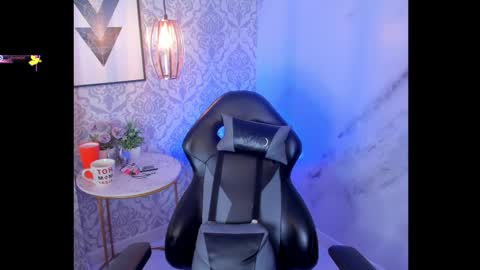 Megan  Schedule 7 am to 200 pm GMT-5 online show from October 11, 2:00 pm