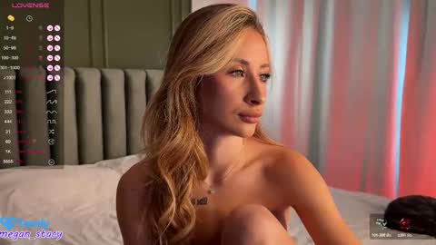 Stacy UTC 700   0800am-0200pm  online show from January 16, 3:37 am