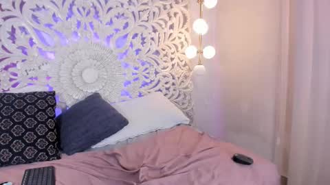 Megan  online show from December 20, 10:50 pm