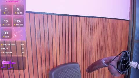 megan online show from March 10, 12:50 am