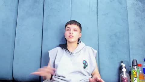 megan_thompsonn_ online show from February 27, 2:48 am