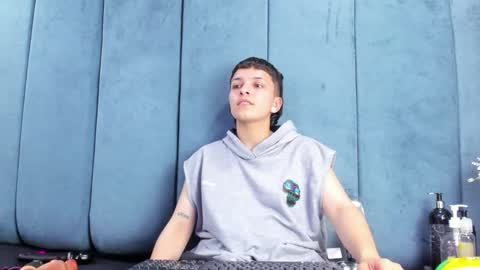 megan_thompsonn_ online show from February 15, 8:02 am