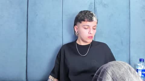 megan_thompsonn_ online show from June 11, 2:44 am