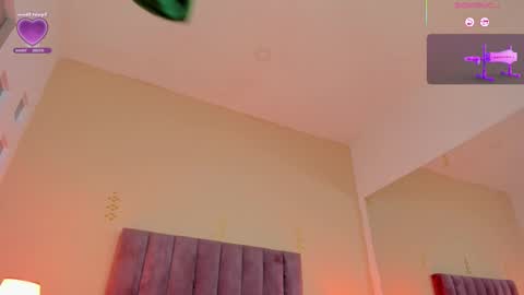  Megan  online show from March 9, 12:43 pm