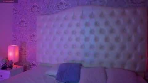 megan_tower online show from November 14, 6:54 pm