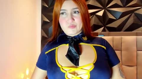 Im Megan Please do not demand a show without first tiping  Thank you online show from September 23, 2:16 am