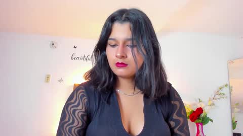 Snapshot of megan_whitte_01 chatting on September 16, 10:02 pm megan white 01  online show from September 16, 10:02 pm