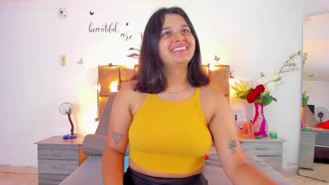 Snapshot of megan_whitte_01 chatting on September 19, 10:24 pm megan white 01  online show from September 19, 10:24 pm