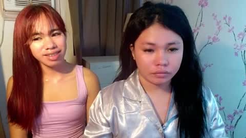 MEGAN online show from July 2, 2:09 am