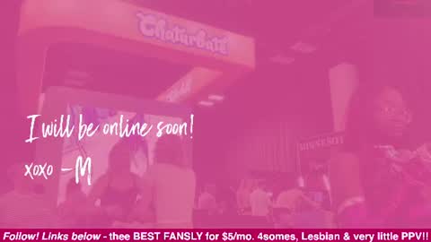 Meganashleyy212 online show from June 28, 8:49 pm
