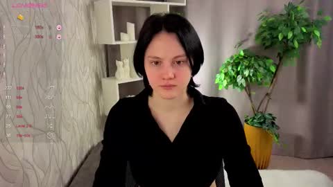 Michelle online show from October 5, 5:27 am