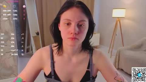 Michelle online show from March 2, 5:01 am