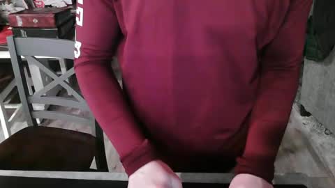 GlamTransGoddess online show from February 26, 12:20 am