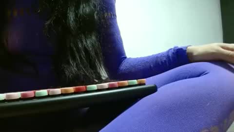 meganharry online show from November 20, 2:21 am