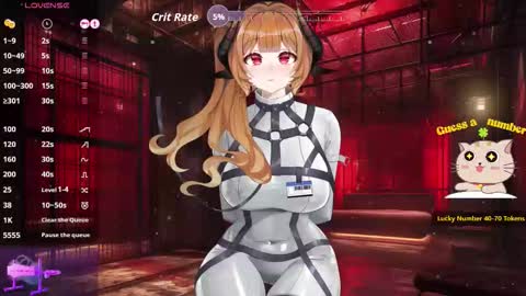 meganhentai online show from November 8, 11:19 pm