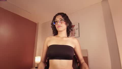    - 29p online show from March 3, 7:43 pm