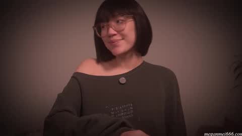  for more 3 online show from December 17, 3:02 am