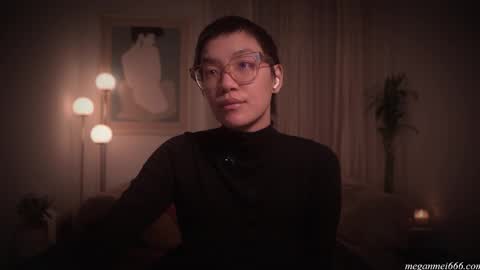  for more 3 online show from February 9, 3:21 am