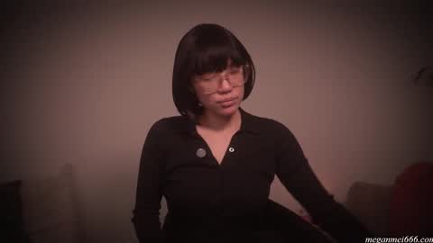  for more 3 online show from January 17, 3:27 am