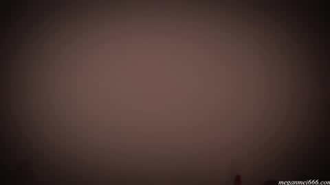  for more 3 online show from February 2, 3:26 am