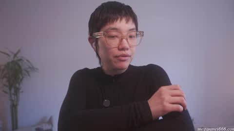  for more 3 online show from April 10, 6:12 pm