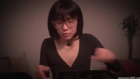  for more 3 online show from November 23, 3:04 am