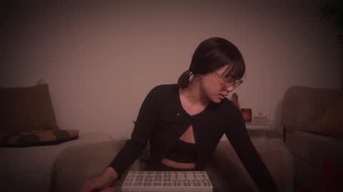  for more 3 online show from November 12, 3:09 am