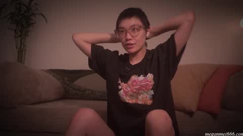  for more 3 online show from February 24, 3:09 am