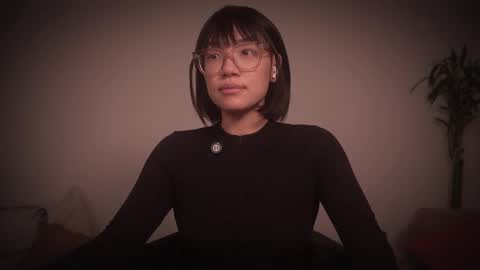  for more 3 online show from November 18, 2:36 am