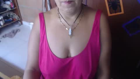 Danny online show from November 25, 4:06 pm