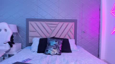 Megan Presley online show from January 16, 12:52 pm