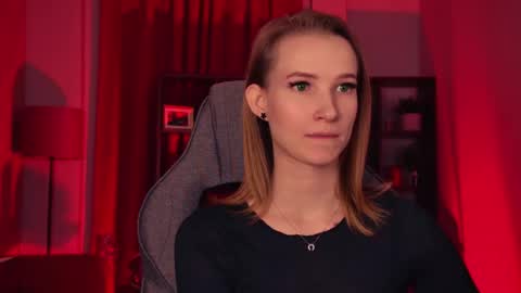 megan online show from April 21, 8:38 pm