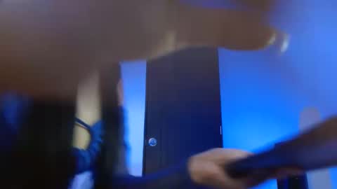 meganstill online show from January 28, 6:49 pm