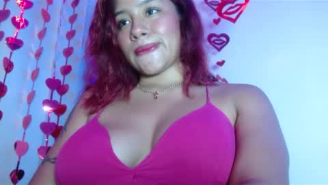 meganstill online show from March 10, 4:38 am