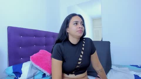 megansweetcome online show from March 24, 12:00 pm