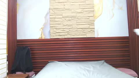 meganturner303av online show from March 30, 1:55 pm