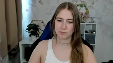 Megan online show from July 16, 10:51 am