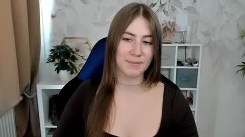 Megan online show from June 17, 12:43 pm