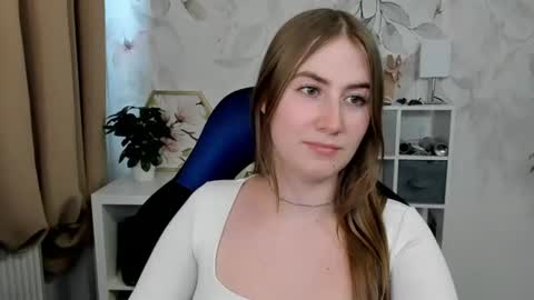 Megan online show from July 6, 3:14 pm